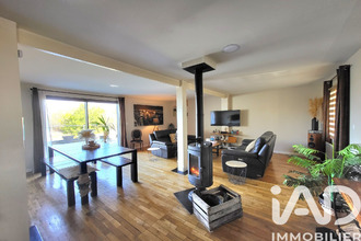 achat maison savonnieres 37510