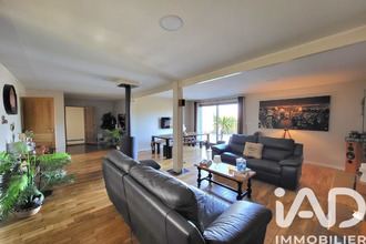 achat maison savonnieres 37510