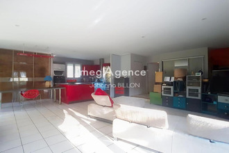 achat maison savonnieres 37510