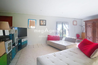 achat maison savonnieres 37510