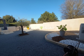 achat maison savonnieres 37510