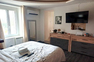 achat maison savonnieres 37510