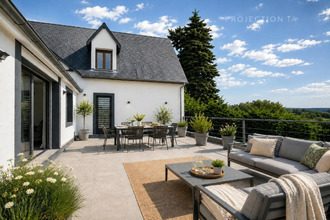 achat maison savonnieres 37510