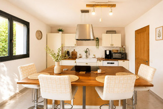 achat maison savonnieres 37510