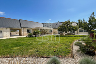 achat maison savonnieres 37510