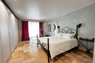 achat maison savonnieres 37510