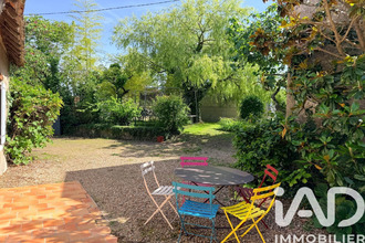 achat maison savonnieres 37510