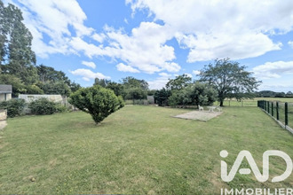 achat maison savonnieres 37510