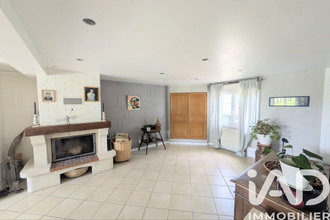 achat maison savonnieres 37510