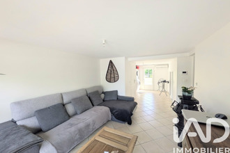 achat maison savonnieres 37510
