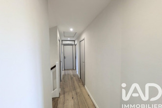 achat maison savonnieres 37510