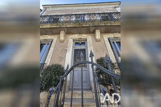 achat maison savonnieres 37510