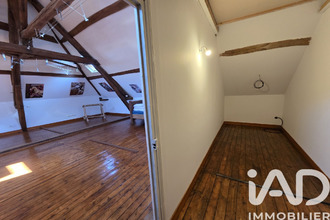 achat maison savonnieres 37510