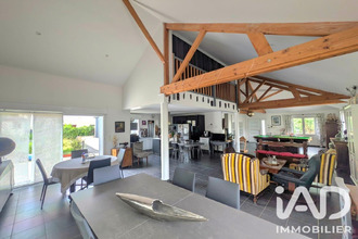achat maison savonnieres 37510