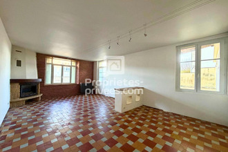 achat maison savonnieres 37510