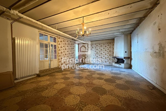 achat maison savonnieres 37510
