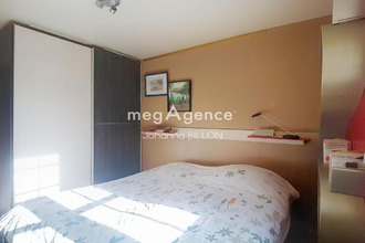 achat maison savonnieres 37510