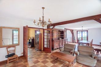 achat maison savonnieres-devant-bar 55000