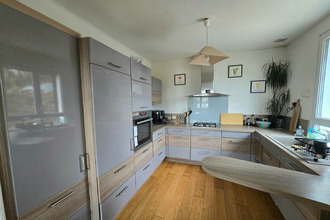 achat maison savonnieres-devant-bar 55000