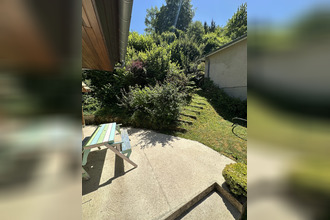 achat maison savonnieres-devant-bar 55000
