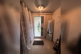 achat maison savonnieres-devant-bar 55000