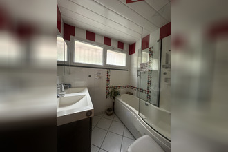 achat maison savonnieres-devant-bar 55000