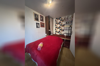 achat maison savonnieres-devant-bar 55000