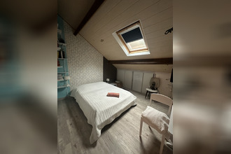 achat maison savonnieres-devant-bar 55000