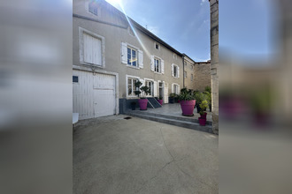achat maison savonnieres-en-perthois 55170