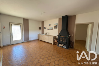 achat maison savonnieres-en-perthois 55170