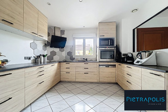 achat maison savouges 21910