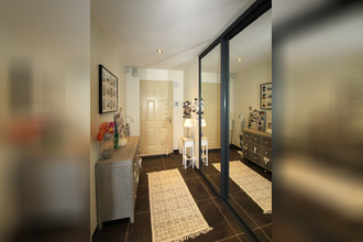 achat maison savouges 21910