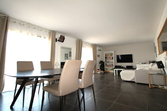 achat maison savouges 21910