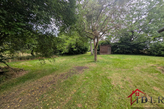 achat maison savoyeux 70130