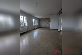 achat maison savoyeux 70130