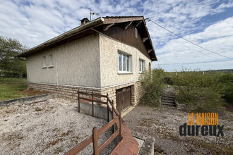 achat maison savoyeux 70130