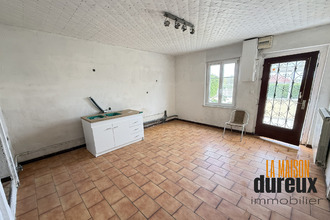 achat maison savoyeux 70130