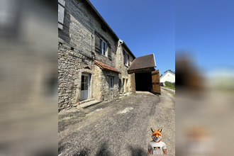 achat maison savoyeux 70130