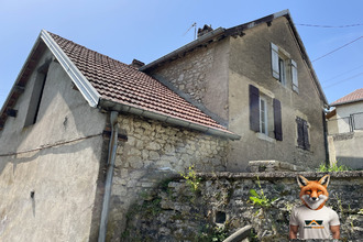 achat maison savoyeux 70130