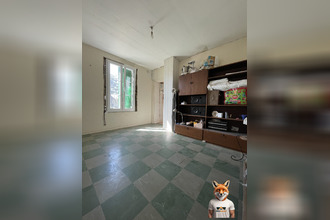 achat maison savoyeux 70130