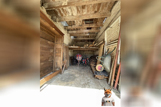 achat maison savoyeux 70130