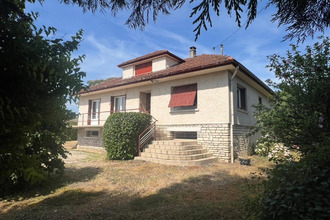achat maison savoyeux 70130