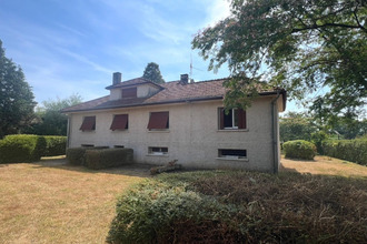 achat maison savoyeux 70130