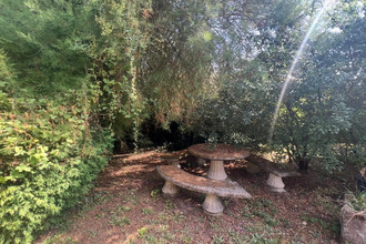 achat maison savoyeux 70130
