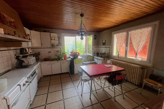 achat maison savoyeux 70130