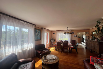 achat maison savoyeux 70130