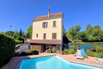 achat maison savoyeux 70130