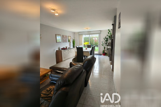 achat maison savy 02590