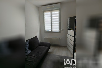 achat maison savy 02590