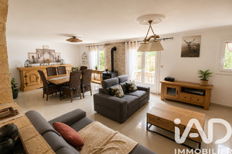 achat maison savy 02590